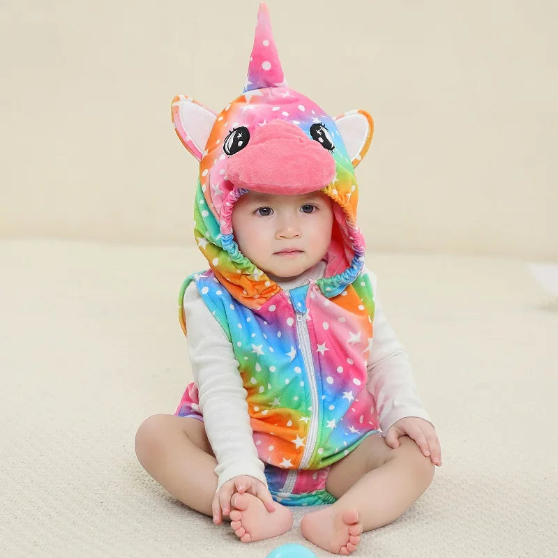 Baby Girl Clothes